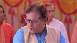 Kabhi Kabhi Ittefaq Sey - 1st Aug 2022